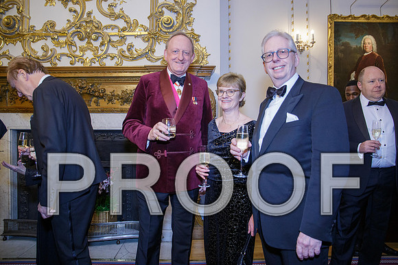 Accountants Winter Dinner 7-2-24 286