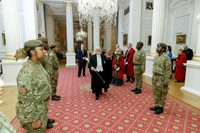 Solicitors Banquet 01-02-24 220