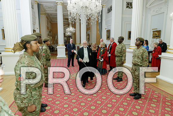 Solicitors Banquet 01-02-24 220