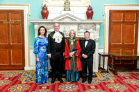 Solicitors Banquet 01-02-24 213