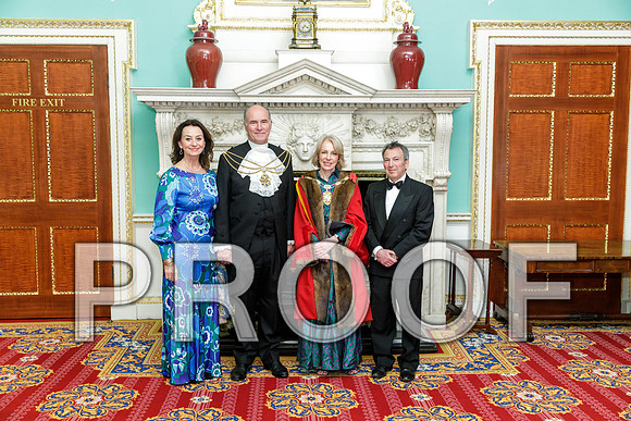 Solicitors Banquet 01-02-24 213