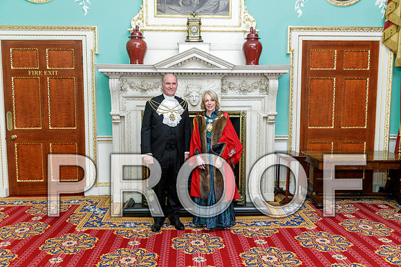 Solicitors Banquet 01-02-24 212
