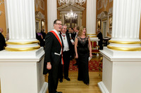 Solicitors Banquet 01-02-24 074