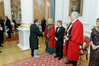 Solicitors Banquet 01-02-24 072