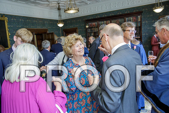IRN Masters Day 04-6-24 185