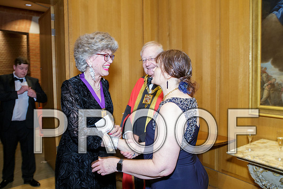 Constructors Awards 09-02-22 022