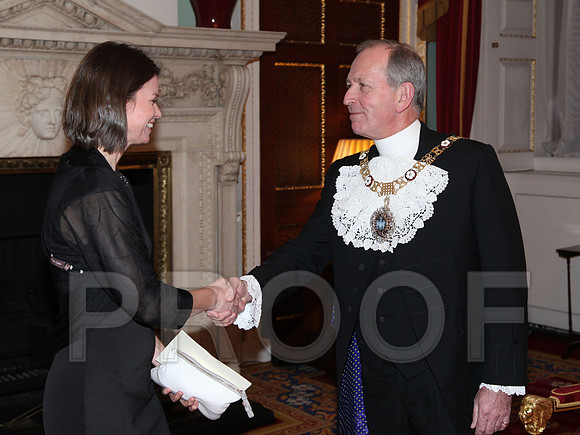 110H__093 copy