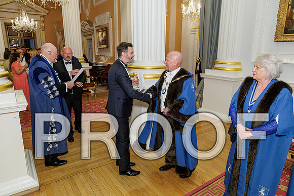 WCEC Installation 04-04-25 215