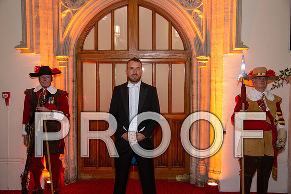 SA Banquet 23-11-22 269