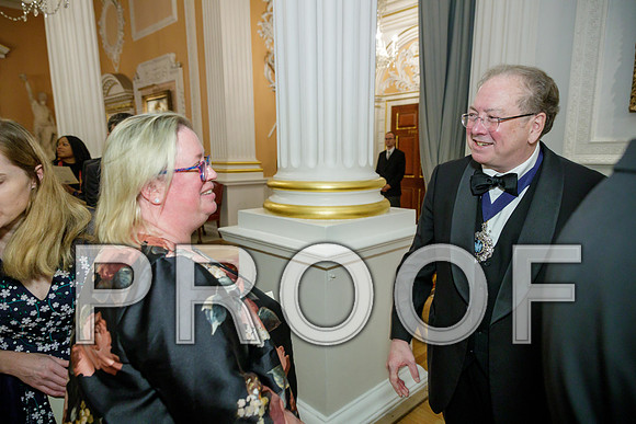 City Dinner 17-10-24 247