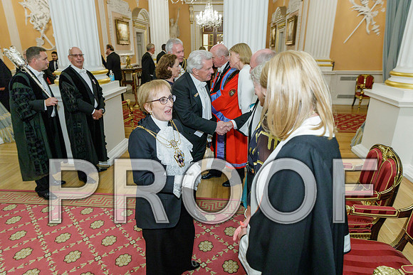 Paviors Banquet 22-9-22 182