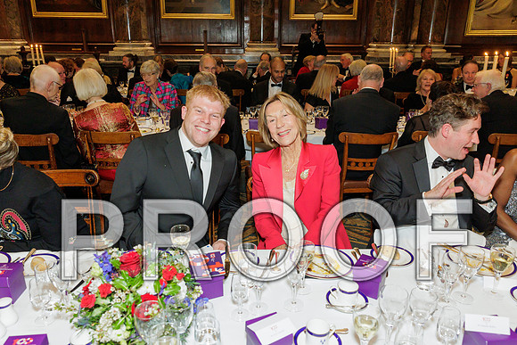 Anglo-Danish 100th 06-12-24 690