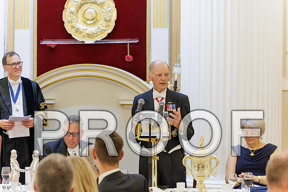 TPW Banquet 22-07-25 380