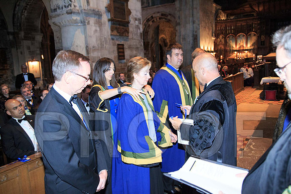 037M _ info_tech_0360