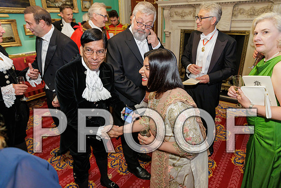 Judges Dinner 02-7-25 256