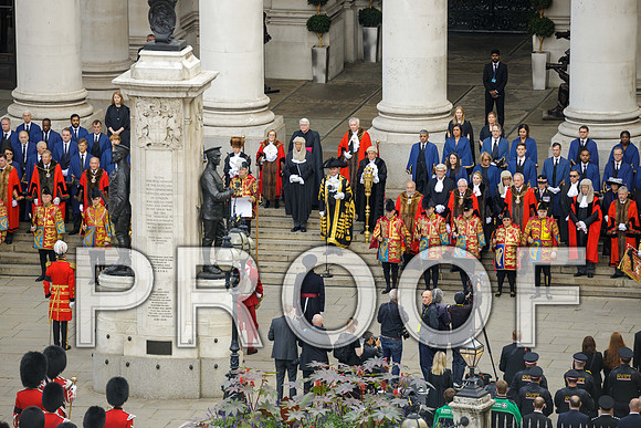 Proclamation 10-09-22 636
