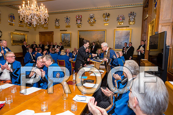 Shipwrights Dinner 10-03-22 188