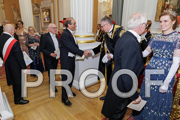 Judges Dinner 02-7-25 158