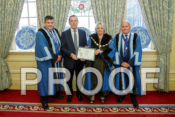 Env Cleaners Summer Lunch 16-7-24 014