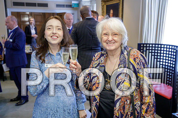 Tax Adviser Civic Lunch  73