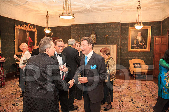 041M_Arbitrators_0216