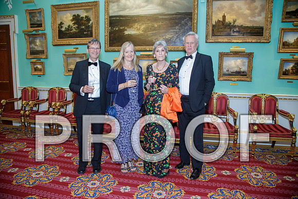 WCIT Banquet 14-07-22 067