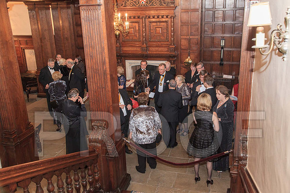 041M_Arbitrators_0076