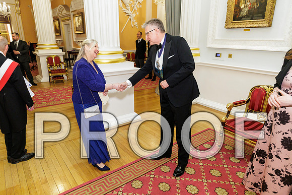 Business & Trade Dinner 07-05-25 113
