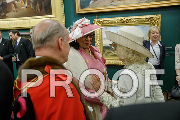 Jubilee Art Gallery 03-06-22 125