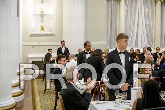 City Dinner 17-10-24 343