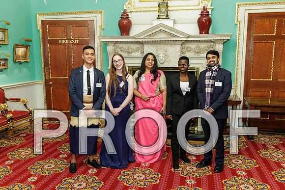 High Commissioners 27-11-24 154