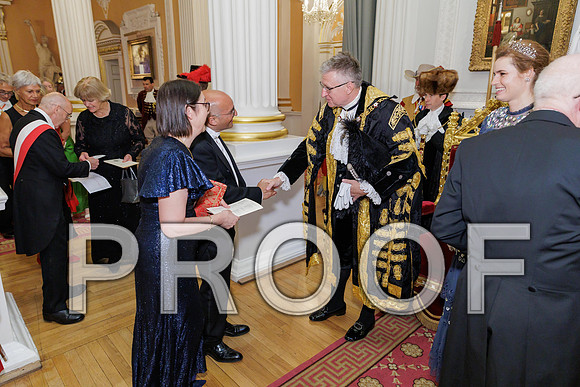 Judges Dinner 02-7-25 130