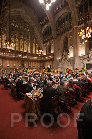 020M_LM Banquet_0829