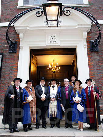 181F_040 copy