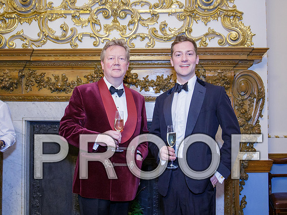 Accountants Winter Dinner 7-2-24 277