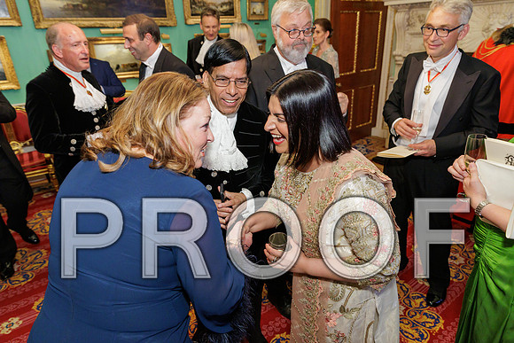 Judges Dinner 02-7-25 259