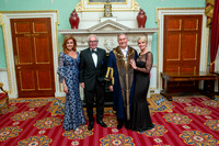 Q087-279