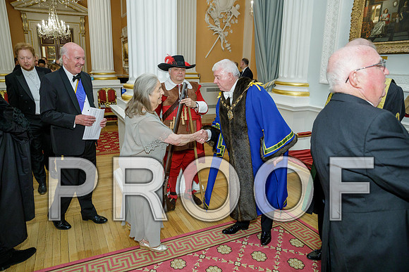 WCIT Banquet 14-07-22 129