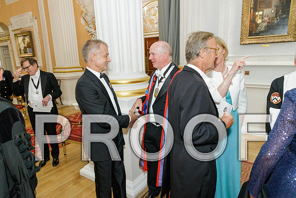 Paviors Banquet 22-9-22 137