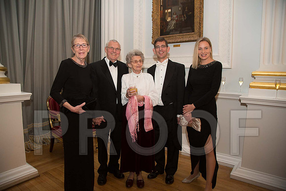 11_Coopers_0690