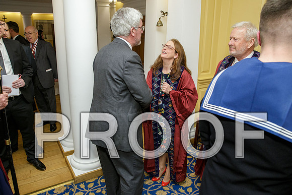 Cooks Awards 23-02-22 053