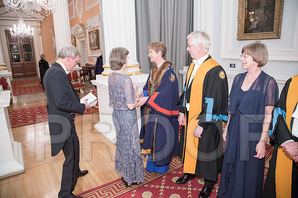 019M_Engineers Banquet_0133