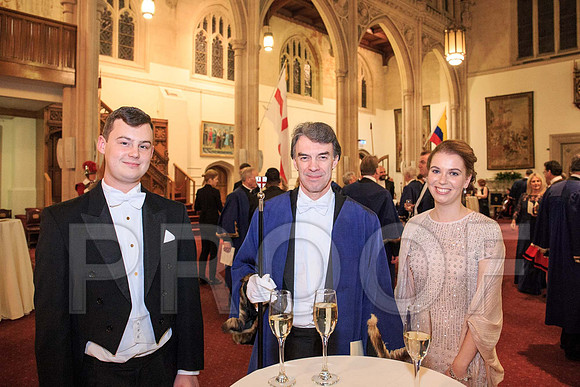 021M_Columbian Banquet_0132