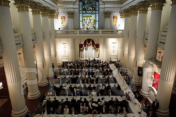01_Clockworkers Banquet_441
