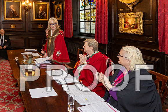 Solicitors Installation 26-06-24 077