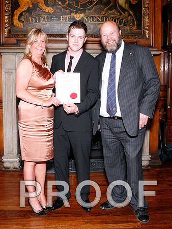 002D_188