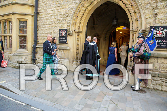Church & Procession 15-06-22 093