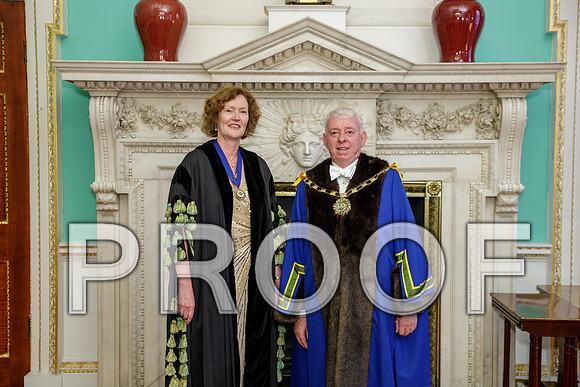 WCIT Banquet 14-07-22 023