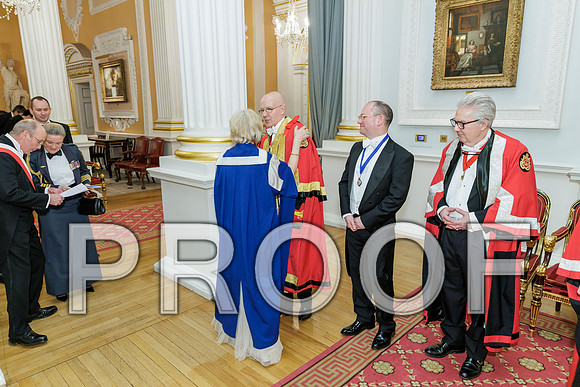 Pattenmakers Banquet 30-01-25 036