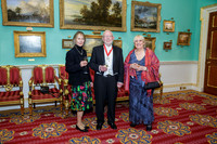 Pattenmakers Banquet 14-01-22 042